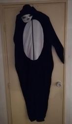 verkleedpak., Ophalen of Verzenden, Zo goed als nieuw, 170 of groter, Jongen of Meisje
