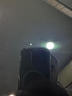 Macbook Pro 16" M1 Max 32/2TB - LEES TEKST 6 MND GARANTIE, MacBook Pro, 1 TB of meer, Info@morandisolutions.nl, Gebruikt