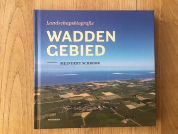 Waddengebied, 	Meindert Schroor,	21 beschikbaar voor biedingen