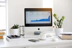 Op maat gemaakte business intelligence dashboards, Ophalen, Nieuw, Software