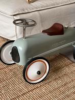 Little Dutch Loopauto/ loopwagen zgan, Ophalen, Zo goed als nieuw