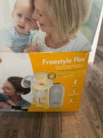 Medela kolf apparaat, Ophalen of Verzenden, Gebruikt, Borstkolf