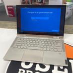Lenovo Yoga C740-14IML - Zeer nette staat, Computers en Software, Windows Laptops, Flex Ltd., Zo goed als nieuw, https://flex.com/contact-us