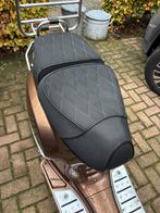Scooter 3000 km met defect in zeer goede staat, Ophalen, Gebruikt, Agm, 49 cc