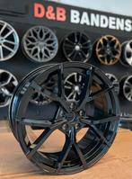 18/19/20 inch estoril look velgen 5x112 vw golf 8 r gti gte, Auto-onderdelen, Banden en Velgen, Nieuw, 235 mm, Velg(en), Personenwagen