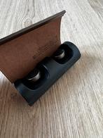 Padmate Pamu Scroll - Graphene Edition 5.0, Ophalen of Verzenden, Zo goed als nieuw, Draadloos