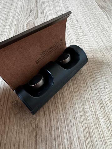 Padmate Pamu Scroll - Graphene Edition 5.0 beschikbaar voor biedingen