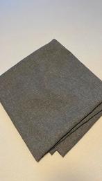 Ikea gordijnen, grijs, 4stuks, Ophalen, Zo goed als nieuw, Grijs, 200 cm of meer