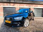 Audi A1 1.2 TFSI Ambition Pro Line - Nieuwe distr. Ketting, Voorwielaandrijving, 1018 kg, A1, 4 cilinders