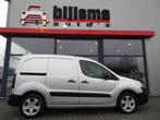 Peugeot Partner 120 1.6 HDi 75 L1 XR | NL-AUTO | LMV | AIRCO, Voorwielaandrijving, Euro 5, Gebruikt, 680 kg