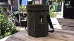 Senza To Sit To Coolerbag green, Ophalen, Koelelement
