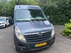 Kampeerbus, Auto's, Euro 5, Stof, 2375 kg, Zwart