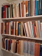 Duitse boeken theologie, religie, godsdienst, Ophalen of Verzenden, Zo goed als nieuw