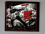 Willie Nile CD World war Willie, Ophalen of Verzenden, 1960 tot 1980, Gebruikt