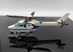 LEGO Politiehelikopter, Ophalen of Verzenden