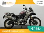 BMW F 850 GS ADVENTURE EXCLUSIVE € 10.750,00, Motoren, Cruise Control, Bedrijf, Meer dan 35 kW, Toermotor