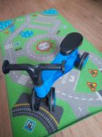 loop fiets, Ophalen, Gebruikt, Overige typen, Met wieltjes