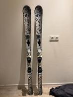 Ski’s dynastar 158 cm dames, 140 tot 160 cm, Gebruikt, Skiën, Ski's