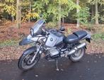 BMW R1150GS ABS, Motoren, 2 cilinders, LED Verlichting, Motorrijbewijs A, 1130 cc