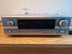 Complete Denon Home Cinema Set (AVR-1705 + 3 Speakers), 70 watt of meer, Overige spelers, Ophalen, Overige merken