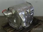 DAF Exhaust System Katalysator Euro6, Auto-onderdelen, Vrachtwagen-onderdelen, Ophalen, Gebruikt, DAF, Uitlaatsystemen