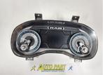 Dodge Ram pickup dashboard klok 2020, Gebruikt, PO Box 21-8004 | Auburn Hills, MI 48321-8004, Amerikaanse onderdelen, Ophalen of Verzenden