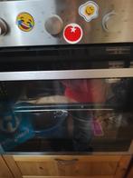 Inbouw oven van Ikea, Witgoed en Apparatuur, Ovens, Ophalen of Verzenden