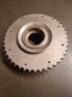 BSA M20 LUCAS ONDERDELEN WD DIVERSEN, Motoren, Ophalen of Verzenden