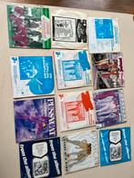 Pussycat  12 stuks, Cd's en Dvd's, Vinyl Singles, Ophalen of Verzenden, Gebruikt, Pop