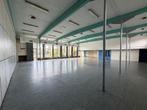 Ruimte Huren | 220m² voor Lessen, Workshops en Repetities