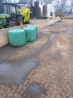 Keerwanden silowanden, Ophalen of Verzenden