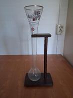 Koetsierbierglas, Verzamelen, Ophalen, Gebruikt, Glas of Glazen, Heineken