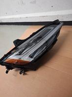 Volvo V60 S60 LED Koplamp R 32338011 2019+, Auto-onderdelen, Ophalen of Verzenden, Volvo