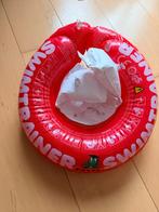 Zwemband baby Freddy's Little Swimmer, Ophalen, Gebruikt