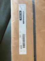 Ikea Söderhamn bankleuning - Nieuw in verpakking, Ophalen, Overige maten, Minder dan 75 cm, Nieuw