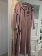 Jeleba, Ophalen of Verzenden, Zo goed als nieuw, Zwart, Overige typen