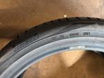 2 x 235-45-21 Pirelli Scorpion Elect AO Zomerbanden, Auto-onderdelen, Banden en Velgen, Ophalen, Gebruikt, 21 inch, 235 mm