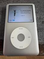iPod Classic 120GB, 40 GB en meer, Classic, Ophalen of Verzenden, Zo goed als nieuw