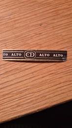 Sigarenbanden, Verzamelen, Ophalen, Zo goed als nieuw, Sigarenbandjes