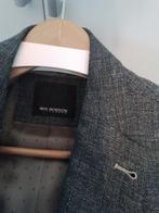 Colbert xxxl Roy robson, Kleding | Heren, Grote Maten, Ophalen, Zo goed als nieuw, Grijs, Trui of Vest