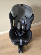 Cangaroo Sheriff Draaibare Autostoel - Groep 0+/1/2/3, Verstelbare rugleuning, Zo goed als nieuw, Isofix, Ophalen