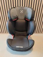 Maxi-Cosi RodiFix autostoel, Ophalen, 15 t/m 36 kg, Maxi-Cosi, Isofix