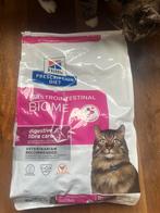 Hill’s prescription diet - Biome 3 kg kat, Ophalen of Verzenden, Kat