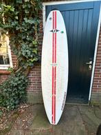 Mini malibu 7,3, Watersport en Boten, Ophalen, Zo goed als nieuw, Overige typen