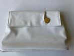 Sensai - Witte toilette / make-up tas, Ophalen of Verzenden, Nieuw, Wit, Heer of Dame