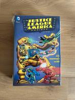 Justice League of America Omnibus Vol. 1 - DC Comics, Boeken, Eén comic, Ophalen of Verzenden, Nieuw, Amerika