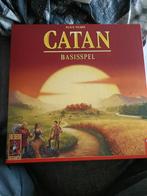 Kolonisten van Catan Basisspel - Nieuw in doos, Ophalen of Verzenden, Nieuw
