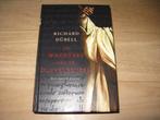Richard Dübell - De wachters van de duivelsbijbel, Ophalen of Verzenden, Zo goed als nieuw