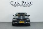 Volvo V90 2.0 T5 Inscription LED/VIRTUAL/LEDER+S.VERKOELING+, Auto's, Volvo, 15 km/l, Euro 6, 1969 cc, 93 €/maand