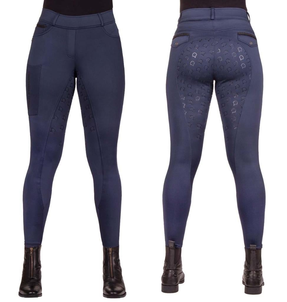 Rijlegging Jorine 44, Dieren en Toebehoren, Qhp, Maasbracht, Gersalsport@home.nl, Dames